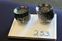 253-Wooden Coasters (6)