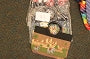 00023-Wooden Handle Bag Lg