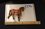 Wooden Horses