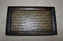 Wooden Tray 6x10