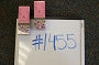 1455-aromatic body oil