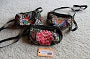 590-3 zipper bag-6.5x4-7.5x4.5
