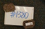 1380-wooden coaster