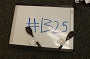 1325-wooden tea spoon